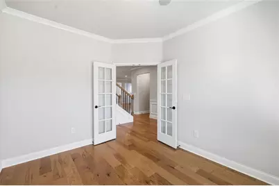 1630 Wander Mill, Cumming, GA 30040 - Photo 21