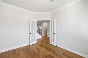 1630 Wander Ml, Cumming, GA 30040 - Photo 21