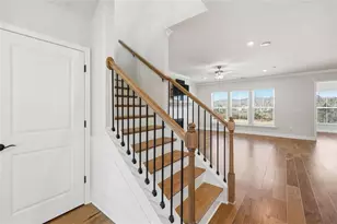 1630 Wander Ml, Cumming, GA 30040 - Photo 21