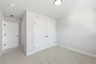 1630 Wander Ml, Cumming, GA 30040 - Photo 45