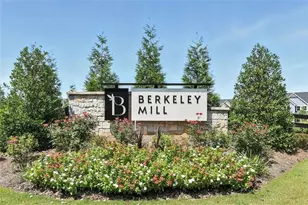 1630 Wander Ml, Cumming, GA 30040 - Photo 13