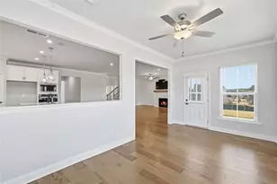 1630 Wander Ml, Cumming, GA 30040 - Photo 35