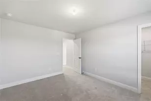 1630 Wander Ml, Cumming, GA 30040 - Photo 49