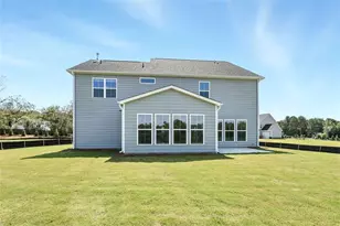 1630 Wander Ml, Cumming, GA 30040 - Photo 7