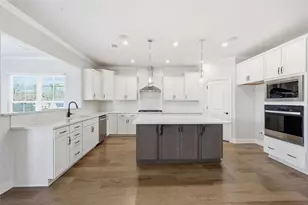 1630 Wander Ml, Cumming, GA 30040 - Photo 27