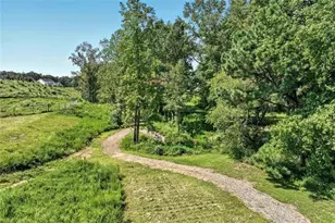 1630 Wander Ml, Cumming, GA 30040 - Photo 11