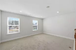 1630 Wander Ml, Cumming, GA 30040 - Photo 41