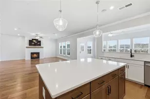 1630 Wander Ml, Cumming, GA 30040 - Photo 29