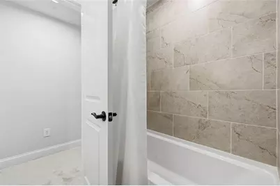 1630 Wander Mill, Cumming, GA 30040 - Photo 53