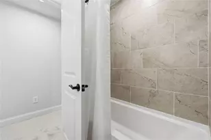 1630 Wander Ml, Cumming, GA 30040 - Photo 53