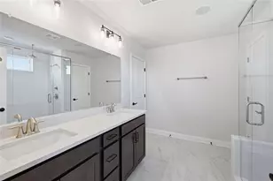 1630 Wander Ml, Cumming, GA 30040 - Photo 57