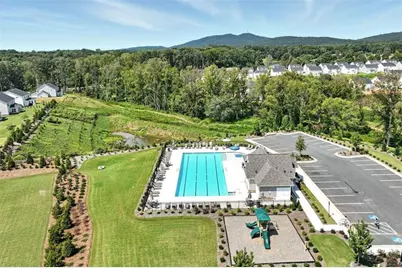 1630 Wander Mill, Cumming, GA 30040 - Photo 9