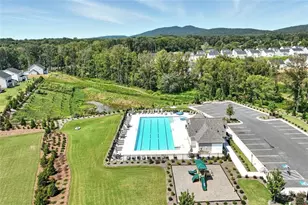 1630 Wander Ml, Cumming, GA 30040 - Photo 9