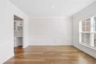 1630 Wander Ml, Cumming, GA 30040 - Photo 15