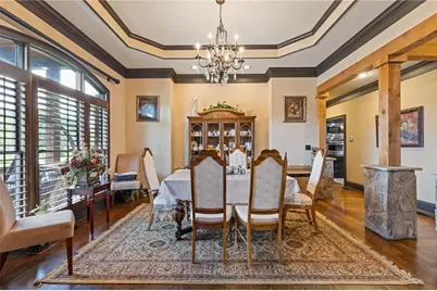 2932 Highway 124, Jefferson, GA 30549 - Photo 9