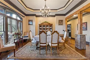 2932 Hwy 124, Jefferson, GA 30549 - Photo 9