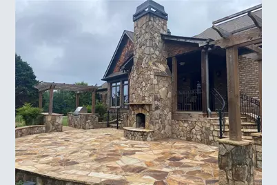 2932 Highway 124, Jefferson, GA 30549 - Photo 23