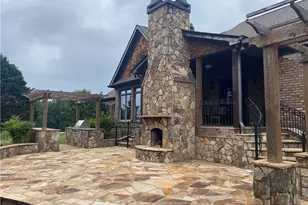 2932 Hwy 124, Jefferson, GA 30549 - Photo 23