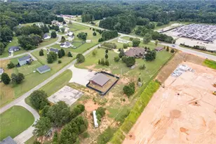 2932 Hwy 124, Jefferson, GA 30549 - Photo 35