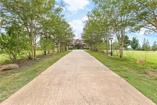 2932 Hwy 124, Jefferson, GA 30549 - Photo 5