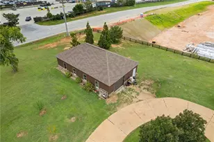 2932 Hwy 124, Jefferson, GA 30549 - Photo 39