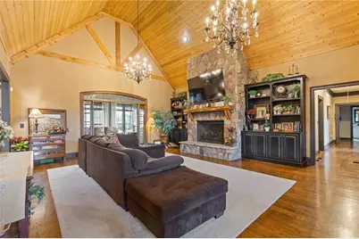 2932 Highway 124, Jefferson, GA 30549 - Photo 11