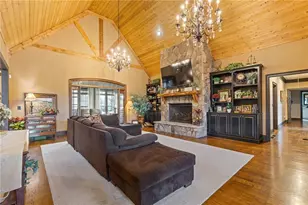 2932 Hwy 124, Jefferson, GA 30549 - Photo 11