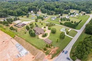 2932 Hwy 124, Jefferson, GA 30549 - Photo 37