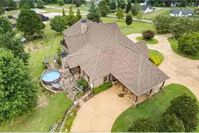 2932 Highway 124, Jefferson, GA 30549 - Photo 27