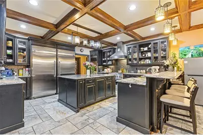 2932 Highway 124, Jefferson, GA 30549 - Photo 15