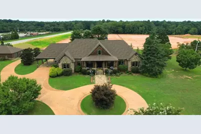 2932 Highway 124, Jefferson, GA 30549 - Photo 1