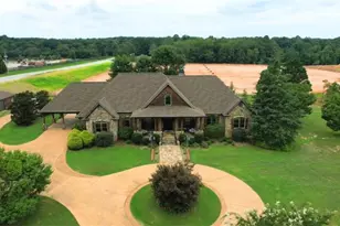 2932 Hwy 124, Jefferson, GA 30549 - Photo 1