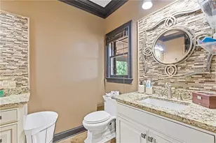 2932 Hwy 124, Jefferson, GA 30549 - Photo 21