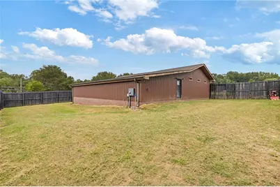 2932 Highway 124, Jefferson, GA 30549 - Photo 45