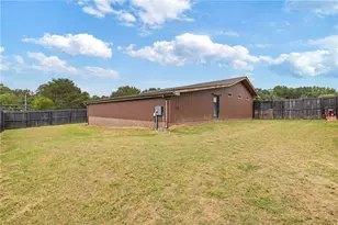 2932 Hwy 124, Jefferson, GA 30549 - Photo 45