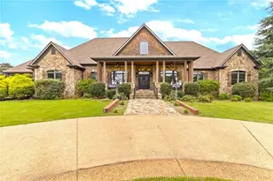 2932 Hwy 124, Jefferson, GA 30549 - Photo 3