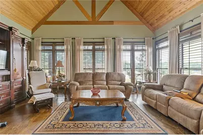 2932 Highway 124, Jefferson, GA 30549 - Photo 13