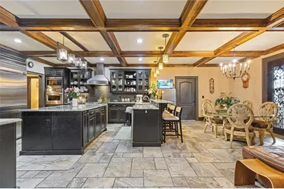 2932 Highway 124, Jefferson, GA 30549 - Photo 17