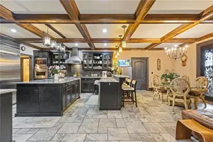 2932 Hwy 124, Jefferson, GA 30549 - Photo 17