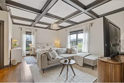 2932 Highway 124, Jefferson, GA 30549 - Photo 19