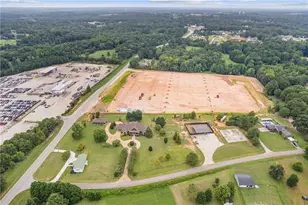 2932 Hwy 124, Jefferson, GA 30549 - Photo 33