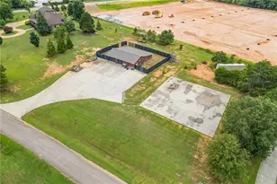 2932 Hwy 124, Jefferson, GA 30549 - Photo 41