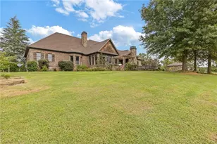 2932 Hwy 124, Jefferson, GA 30549 - Photo 25