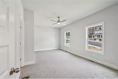 3128 Stonegate Drive SW, Atlanta, GA 30331 - Photo 5