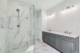 3128 Stonegate Dr SW, Atlanta, GA 30331 - Photo 7