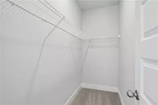 3128 Stonegate Dr SW, Atlanta, GA 30331 - Photo 19