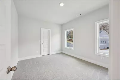 3128 Stonegate Drive SW, Atlanta, GA 30331 - Photo 27