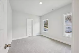 3128 Stonegate Dr SW, Atlanta, GA 30331 - Photo 27