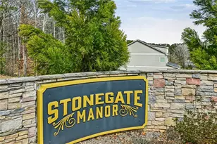 3128 Stonegate Dr SW, Atlanta, GA 30331 - Photo 35