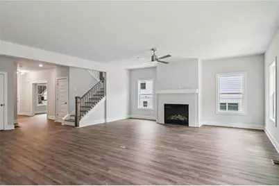 3128 Stonegate Drive SW, Atlanta, GA 30331 - Photo 15